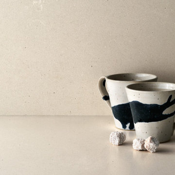 4001 Fresh Concrete