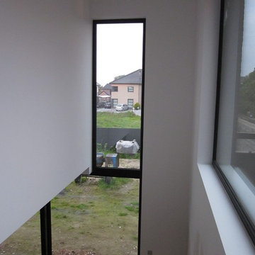 woning RT