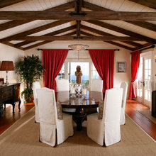 French Country House Ideas