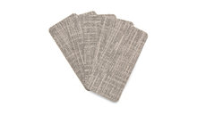 Stair Tread Rugs