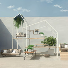outdoor