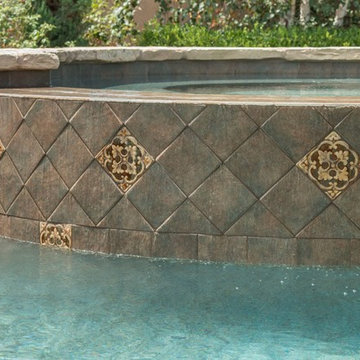 Fullerton Pool & Spa