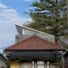 House Reno