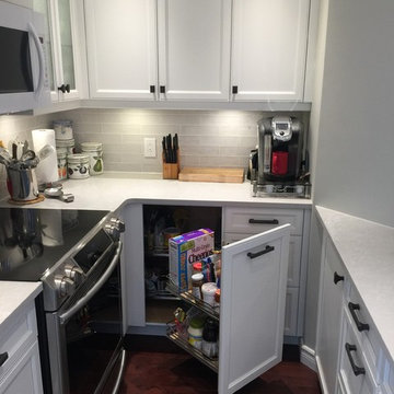 Annemarie's Kitchen
