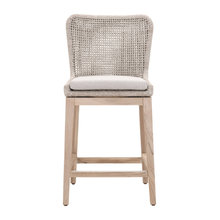 counter stools