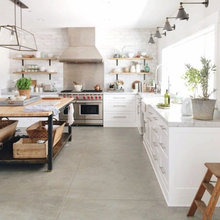 Cholly Concrete Floors