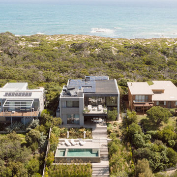 Dune House