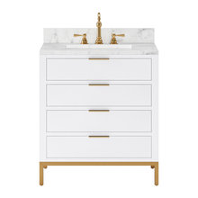 Powder Room 2024