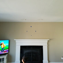 candace_trinidad's ideas