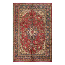 Rugs