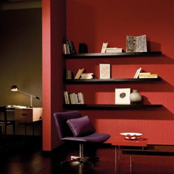 Casamance Wallpapers - Wallpaper