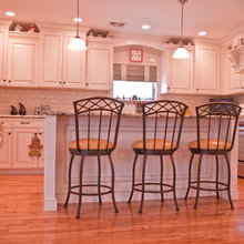 chairs