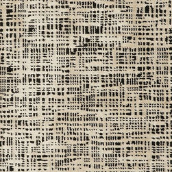 Modern - Patterns - Area Rugs