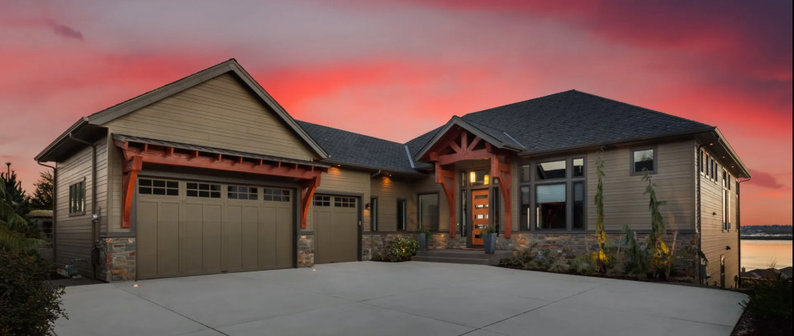 Action Garage Door Co Little Rock Ar Us 72120 Houzz Action Garage Door Co Little Rock, Garage Doors Little Rock Arkansas