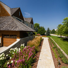 JJMDD's Garden