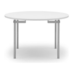 Wegner CH388 Table - Dining Tables