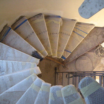 Villa Unifamiliare
