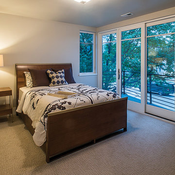 New Idea Home
