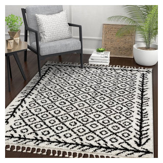 https://st.hzcdn.com/fimgs/6df15a0b0d1b734d_3344-w320-h320-b1-p10--scandinavian-area-rugs.jpg