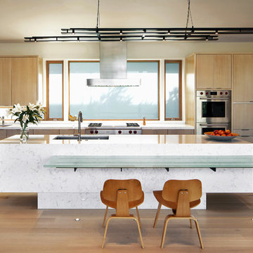 Venice House