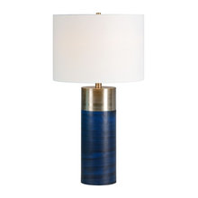 bedroom lamps