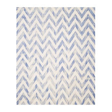 living room area rug..4th try