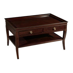 tray-top coffee tables | houzz tray-top coffee tables | houzz