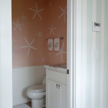 pam_desmet's ideas