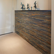 freeman doors