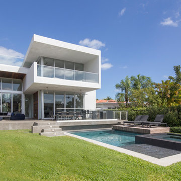 480 Golden Beach
