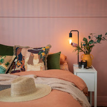 Downstairs Bedroom