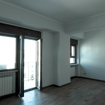 Casa G