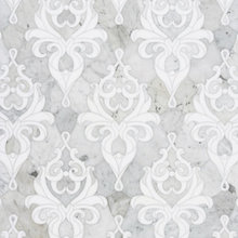 tile