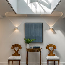 Suite 103 Remodel