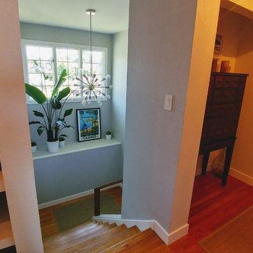 My House