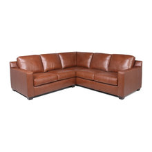 Wish List