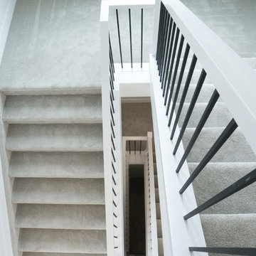 Farmhouse Custom