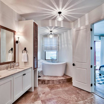 1363 W Co Highway 30-A , Unit 2110