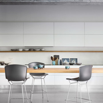 Knoll Naples Florida