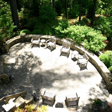 Cashiers Residence
