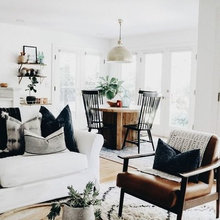 living room favorites