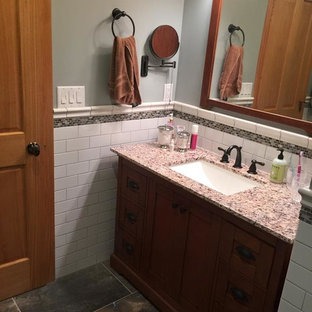 Simply Beautiful Remodeling, LLC Shakopee, Minnesota, United States Project Review & Ratings