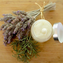 Natural Products