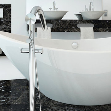 Bathroom Vanities Wholesale, Inc.
