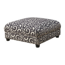 Ottoman