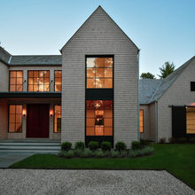External
