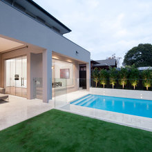 House1