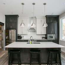 Contemporary