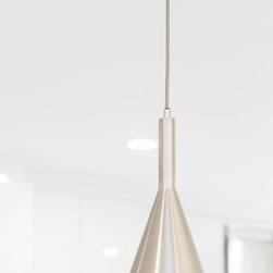 Beddoe - Unley - Products