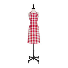 aprons